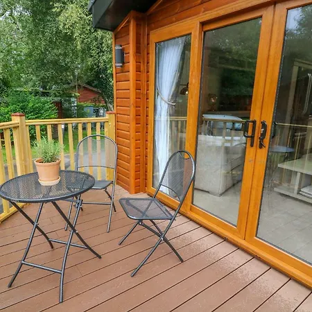 Holiday home Luca's